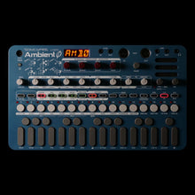 Load image into Gallery viewer, LIVEN Ambient Ø