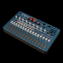 Load image into Gallery viewer, LIVEN Ambient Ø