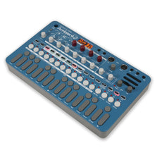 画像をギャラリービューアに読み込む, LIVEN Ambient Ø 今だけACアダプター付