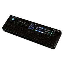 画像をギャラリービューアに読み込む, ELZ_1 play