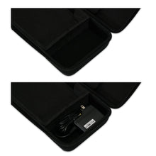 画像をギャラリービューアに読み込む, ELZ_1 play