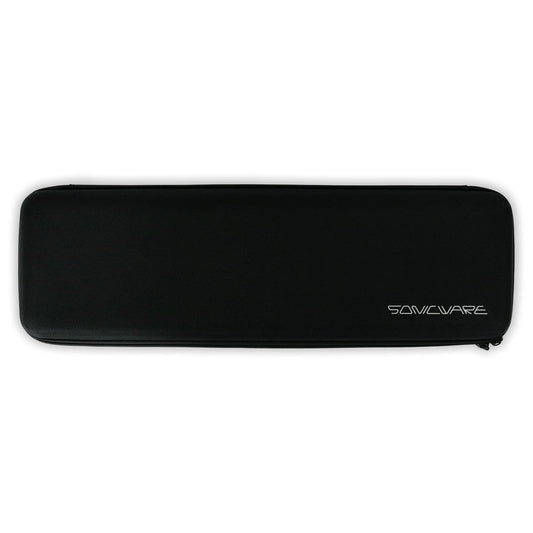 ELZ_1用 キャリング・ケース