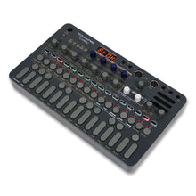 画像をギャラリービューアに読み込む, LIVEN Evoke 今だけACアダプター付