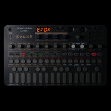 画像をギャラリービューアに読み込む, LIVEN Evoke 今だけACアダプター付