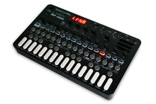 Load image into Gallery viewer, LIVEN 8bit warps 今だけACアダプター付