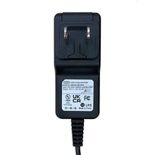 Load image into Gallery viewer, LIVEN XFM 今だけACアダプター付