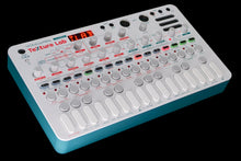 Load image into Gallery viewer, LIVEN Texture Lab