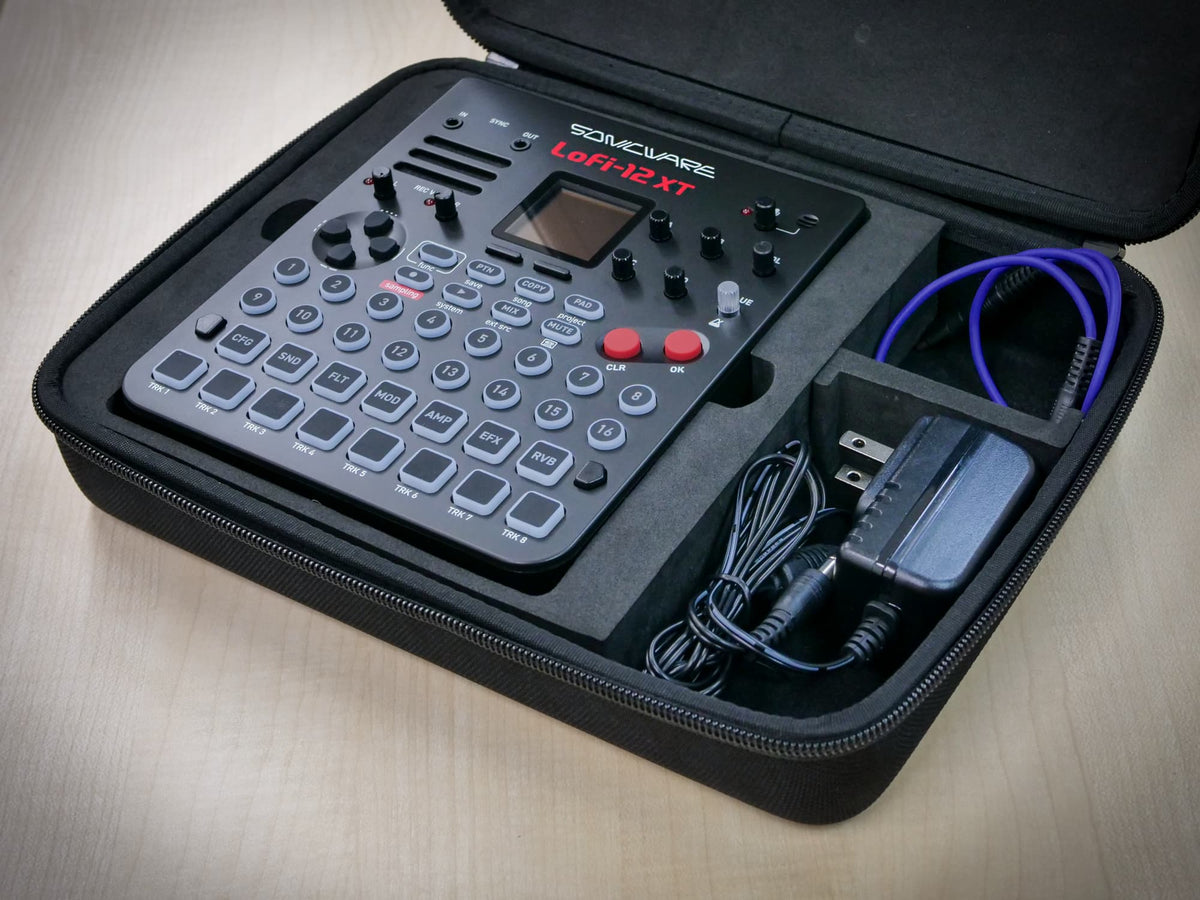 Lofi-12XT_Case_Open1_1200x1200