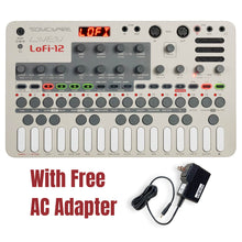 画像をギャラリービューアに読み込む, LIVEN Lofi-12 今だけACアダプター付