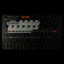 Load image into Gallery viewer, LIVEN MEGA SYNTHESIS