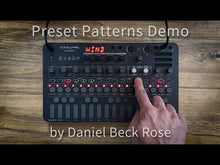 Load and play video in Gallery viewer, LIVEN Evoke