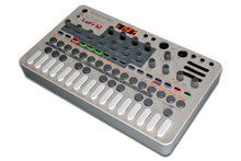 Load image into Gallery viewer, LIVEN Lofi-12 今だけACアダプター付