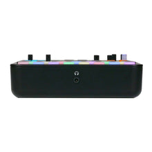 Load image into Gallery viewer, SmplTrek