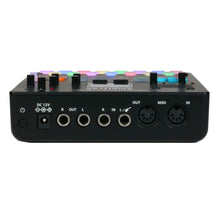 Load image into Gallery viewer, SmplTrek