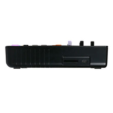 Load image into Gallery viewer, SmplTrek