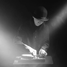 Load image into Gallery viewer, LIVEN XFM