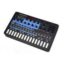 画像をギャラリービューアに読み込む, LIVEN XFM 今だけACアダプター付