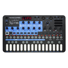 画像をギャラリービューアに読み込む, LIVEN XFM 今だけACアダプター付