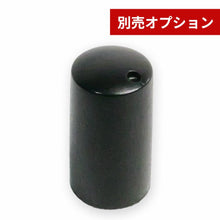 画像をギャラリービューアに読み込む, deconstruct MINIMAL (プレオーダー)
