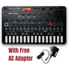 画像をギャラリービューアに読み込む, LIVEN 8bit warps 今だけACアダプター付
