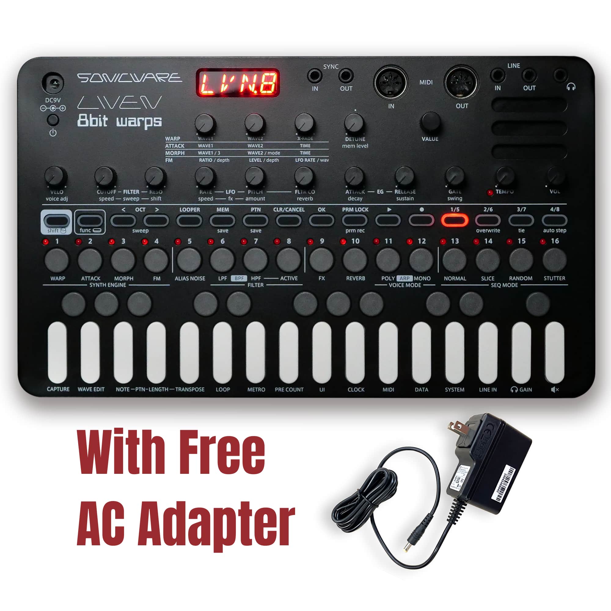 8bit_with_PSU_2048x.jpg?v=