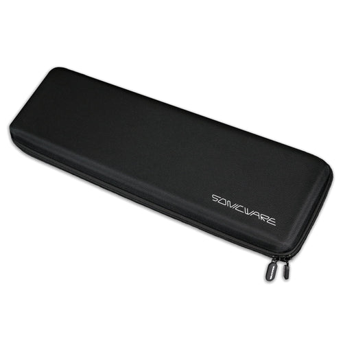 ELZ_1_Case_Angle_SQ-