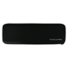 画像をギャラリービューアに読み込む, ELZ_1用 キャリング・ケース
