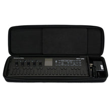 画像をギャラリービューアに読み込む, ELZ_1用 キャリング・ケース
