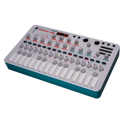LIVEN Texture Lab [整備済製品]