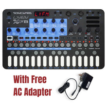 画像をギャラリービューアに読み込む, LIVEN XFM 今だけACアダプター付
