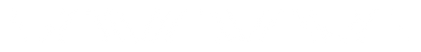SONICWARE 日本公式